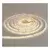 LED traka 16W LTA2025-308-24 CCT IP44