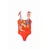 Desigual Top