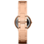 FOSSIL ES3284