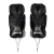 Drsalke za hokej CCM Tacks XF PRO Senior Regular, EUR 45