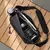 Ulanzi BP11 8L bag