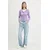 Jopica Tommy Jeans