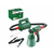 BOSCH 0603208100 UniversalSpray 18V-300 Pištolj za farbanje i krečenje SOLO