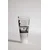 Pebeo barva za linorez 80 ml - Fluorescentno roza
