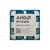 AMD procesor Ryzen 9 9900X (100-100000662WOF), box