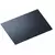 ASUS Laptop Zenbook 14 OLED UX3405CA-QL279, WUXGA OLED, Ultra 5 225H, 16 GB, SSD 1TB, Teget
