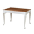 HANAH HOME Trpezarijski sto Albero29
