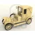 ICM ICM24031 Londonski taksi tipa AG iz leta 1910 v merilu 1:24
