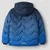 Name It jakna DR 13242540 NKMMOUNTAIN05 13242540 F modra 116