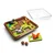SMARTGAMES Logička igra Squirrels Go Nuts