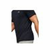 Under armour seamless ss tee 1351449-001