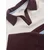 B by Ted Baker Majica kremna/nebeško modra/burgund
