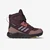 ADIDAS Cipele za devojčice GZ1173 TERREX TRAILMAKER ljubičaste