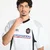 Majice Umbro Training 08 10 T-Shirt White S