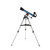 Celestron teleskop Inspire 70AZ