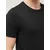Next Majica Essential črna