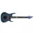 Solar Guitars S1.6FRBLB Blue Burst Matte