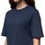 Robe Di Kappa majica Zephir za žene