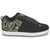 DC Shoes Niske tenisice COURT GRAFFIK Crna