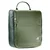 Deuter Wash Center II