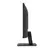 LG Monitor 24MR400-B, 23.8, Full HD, Crni