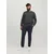 Jack & Jones Plus Chino hlače Marco Dave, modra