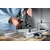 Bosch Višenamenski alat PMF 350 CES - Renovator + set alata 0603102200