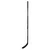 Kompozitna hokejska palica CCM JetSpeed C300 Grey Intermediate 28 levo roko navzdol, flex 65