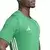 Adidas Majice zelena Tabela 23 Jersey