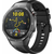 HUAWEI pametna ura Watch GT 5 Pro (46mm), črna