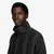 Mikina Y-3 Deco Stitch Track Top UNISEX Black M