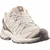 Salomon XA PRO 3D V9 LIFELONG W, ženske patike za trail trčanje, roza L49153900