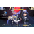 UNDER NIGHT IN-BIRTH II [Sys:Celes] (PS5)