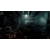Daymare: 1994 Sandcastle (Xbox One)