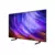 SAMSUNG QE83S85HAEXXH OLED Smart TV sprejemnik