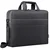 Torba za Laptop 15.6 Defender Firm