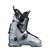 Nordica HF 100, muške pancerice, siva 050K1801