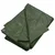 Cerada 180 g/m2 3x3 m zelena HDPE