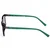 Mens Sunglasses Guess GU9236 05N 135 mm O 49 mm