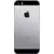 APPLE pametni telefon iPhone SE 64GB, siv
