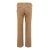 Jack & Jones Plus Chino hlače Marco Dave, rjava