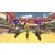 Nintendo Switch Igrica Mario Kart 8 Deluxe