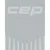 Cep Core Run Merino Tall Socks 5.0
