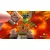 Switch Super Mario Galaxy 1 + 2