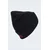 adidas Performance beanie kapa otroška