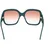 Marciano by Guess GM 00014 98F 56 Női napszemüveg