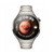 HUAWEI ročna ura WATCH 4 PRO 55020AMB