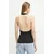Top Guess CHARLOTTE