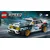 SPEED LEGO Speed Champions 77263 BMW M3 (E30)
