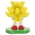 Cable Guys Holdems Sonic The Hedgehog - Super Sonic